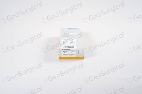 base image