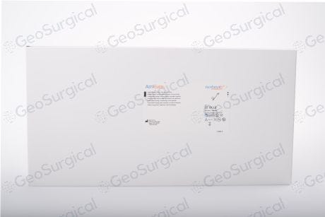 base image