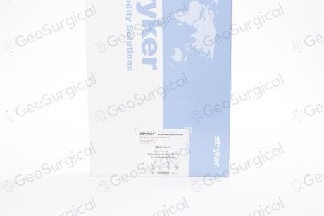base image