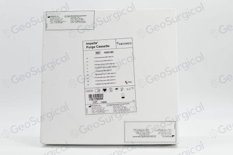 base image