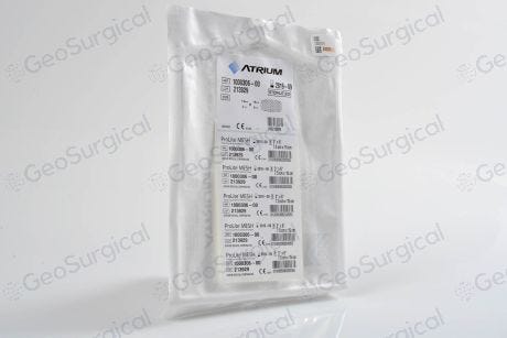 ATRIUM: 1000306-00