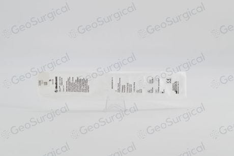 base image