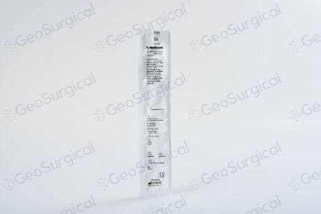 base image