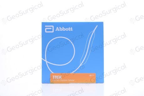 ABBOTT: 1012271-30