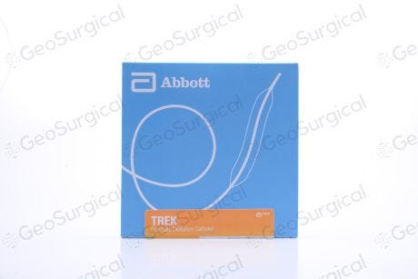 ABBOTT: 1012276-30