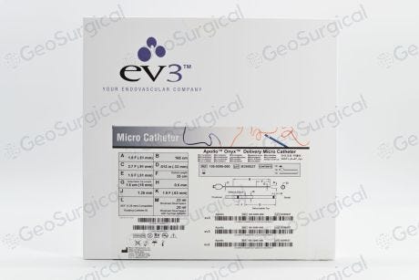 MEDTRONIC: 105-5095-000