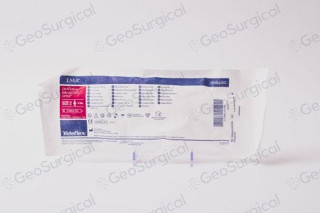 base image