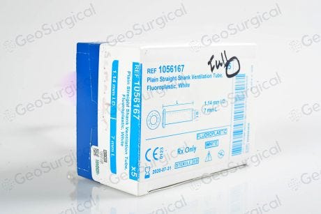 small image