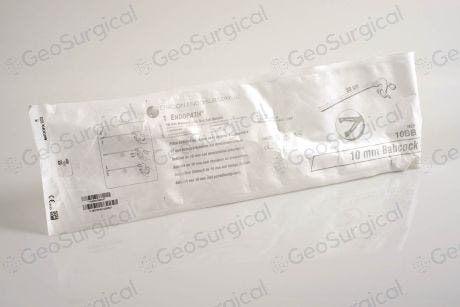 base image