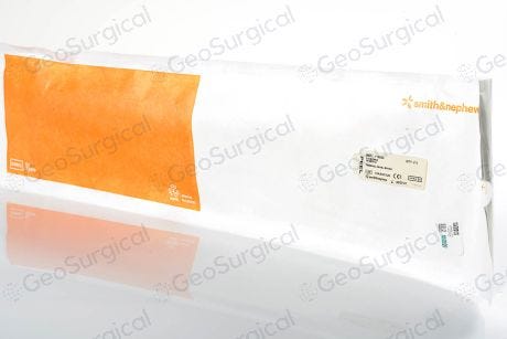 base image