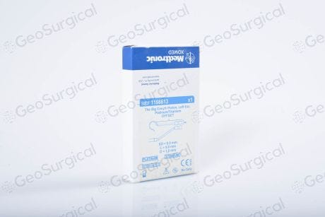 small image
