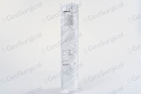 base image