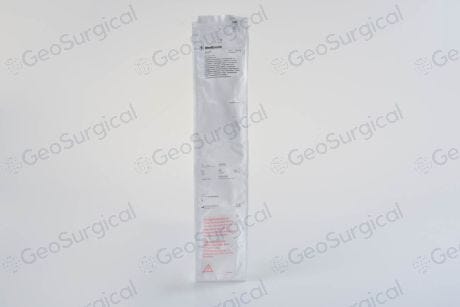 base image