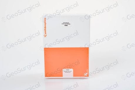 base image