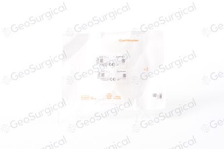base image
