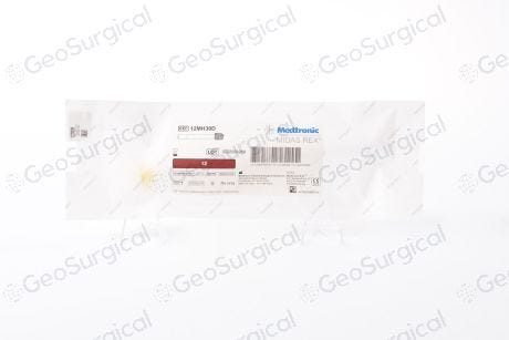 base image