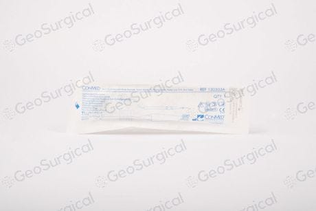 base image