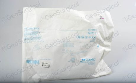 base image