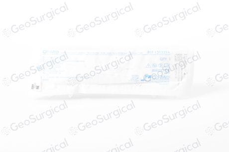base image