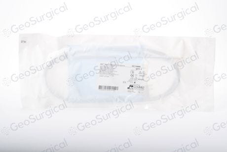 base image