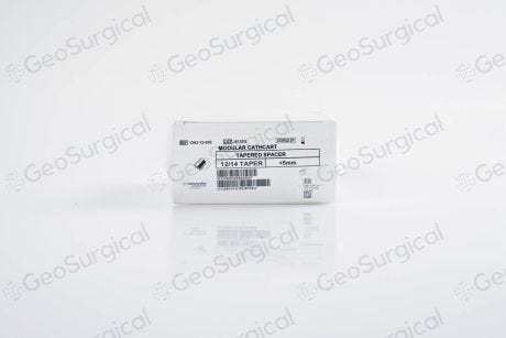 base image