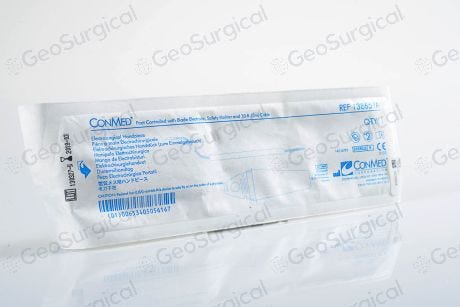 base image
