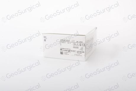 base image