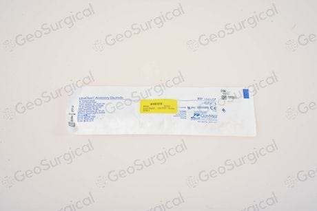 base image