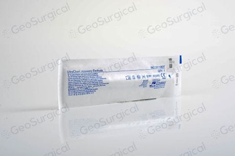 base image