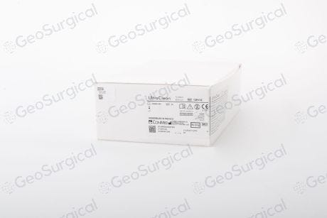 base image