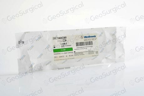 base image