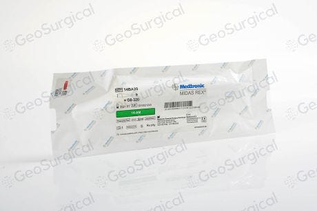 base image