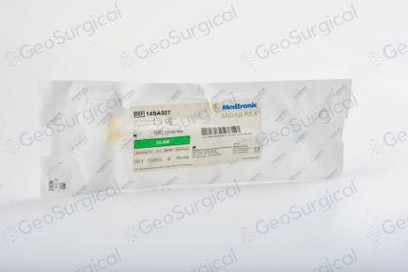 base image