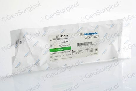 base image