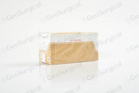 base image