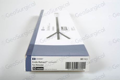small image