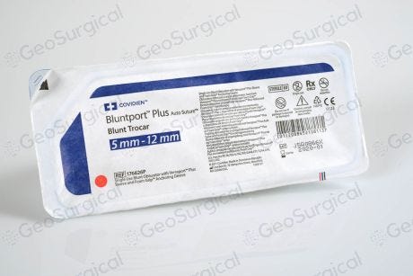 base image