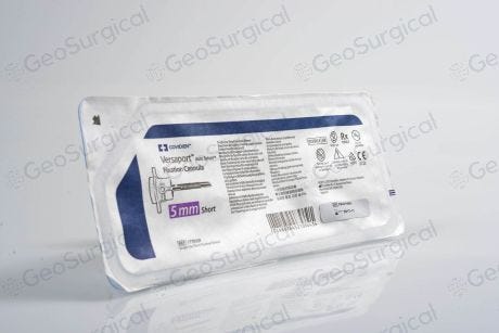 COVIDIEN: 177093F