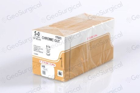 small image