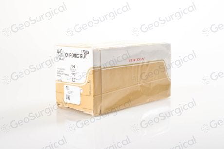 base image