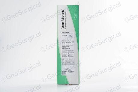 base image