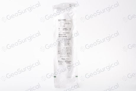 base image