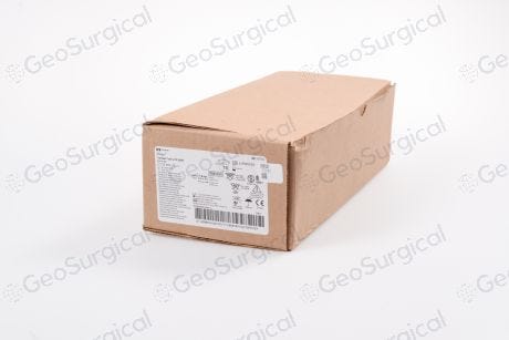 base image