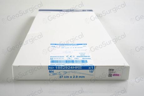 base image