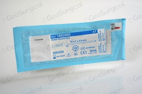 base image