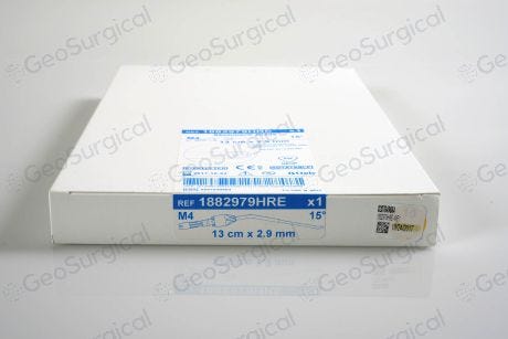 base image