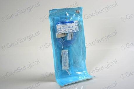 small image