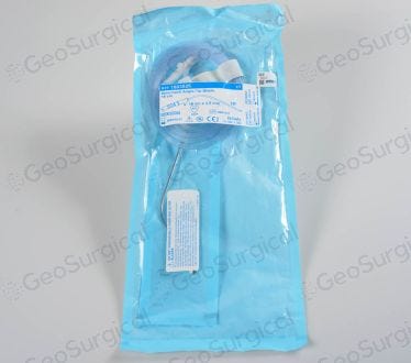 small image