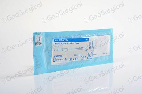 base image