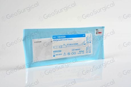 base image